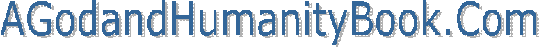 AGodandHumanityBook.Com